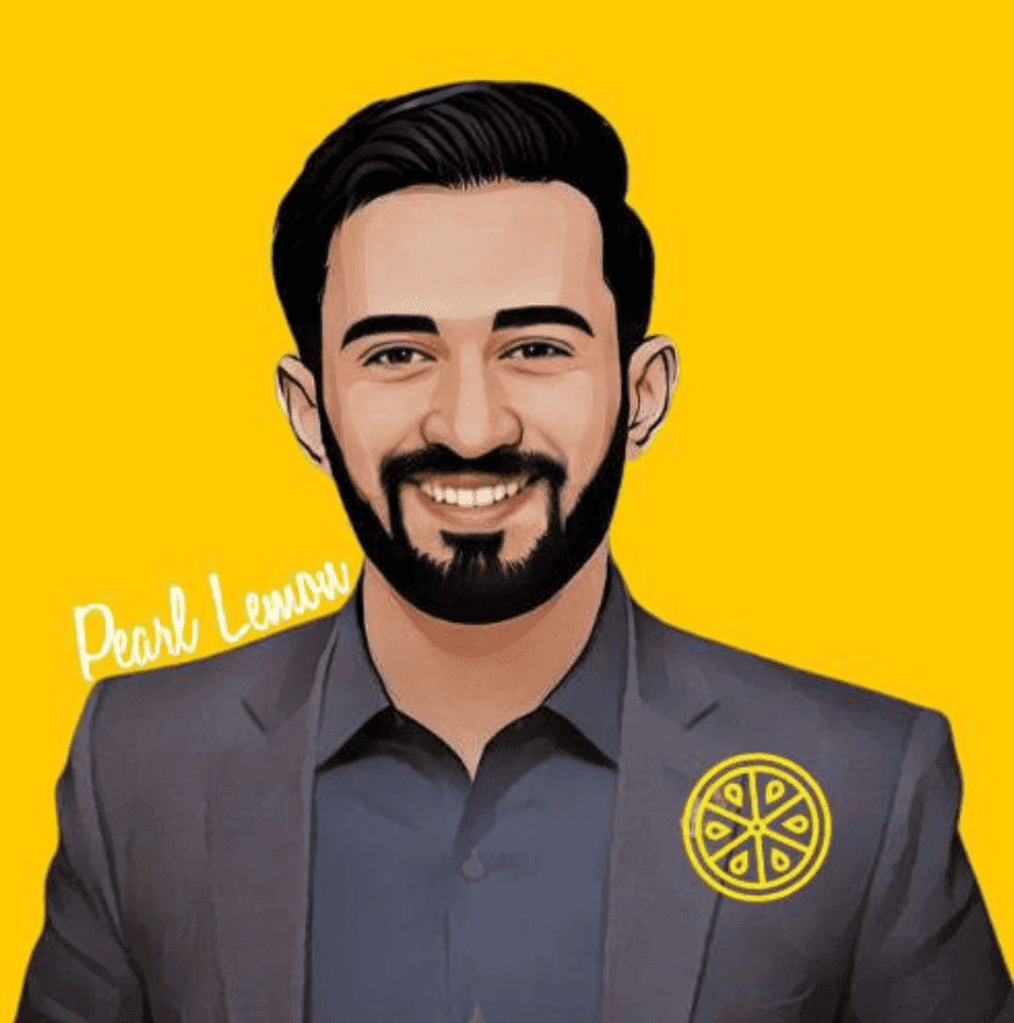 Meet Our Team