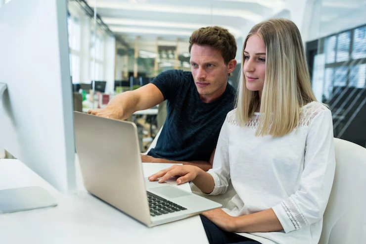 HubSpot List Cleaning and Management