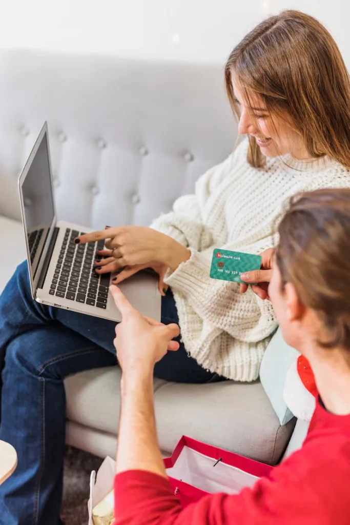 Incentivized Email Campaigns
