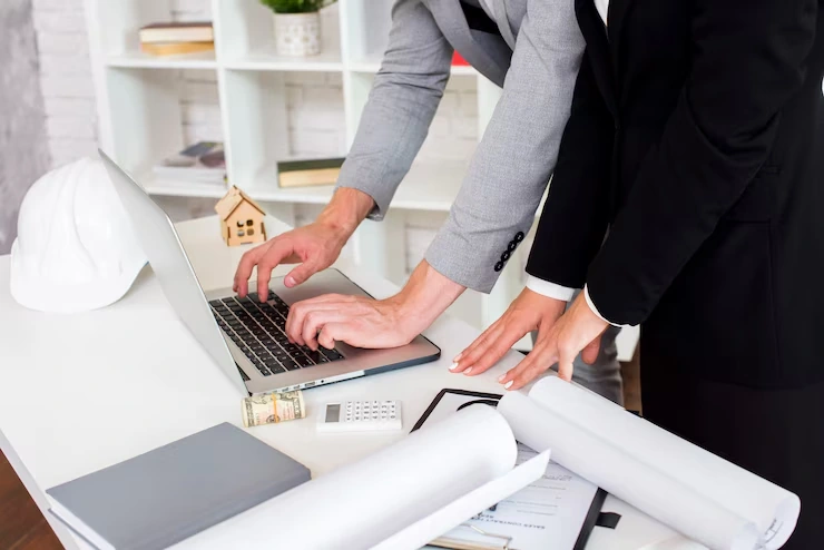 Our Services Pay Per Lead for Property Management