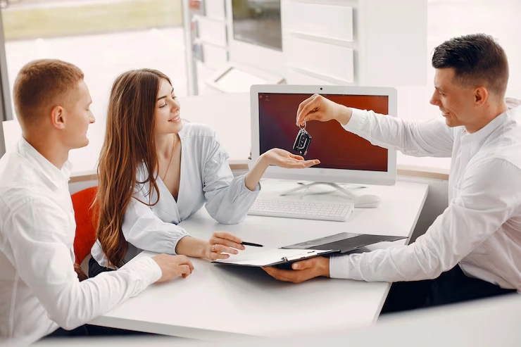Pay Per Lead Service for Property Management Companies Fill Your Pipeline with Qualified Leads
