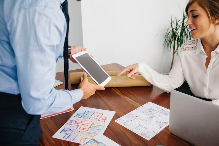 Real-Time Lead Delivery for Fast Response