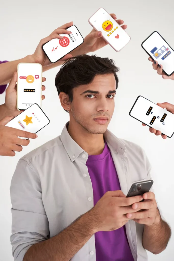 SMS Campaign Integration