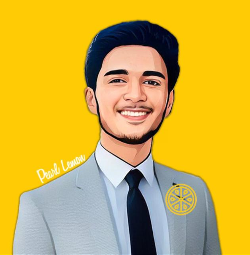 Meet Our Team