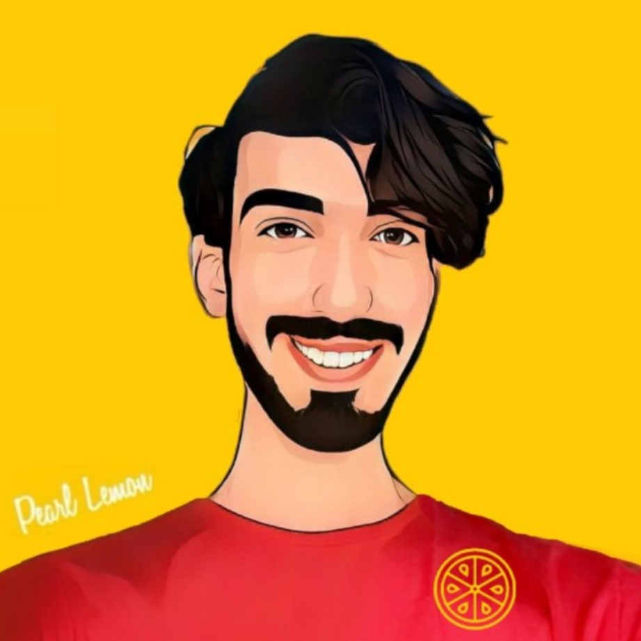 Meet Our team