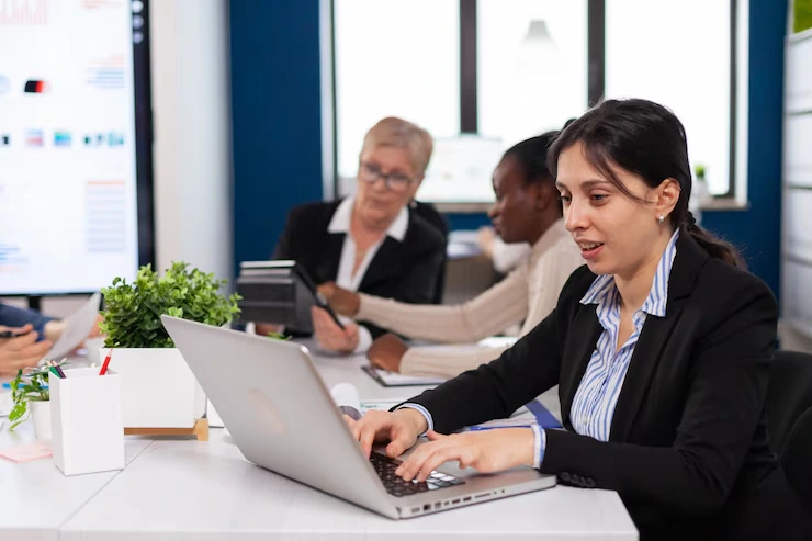 Why Choose Us for HubSpot Inactive List Reactivation