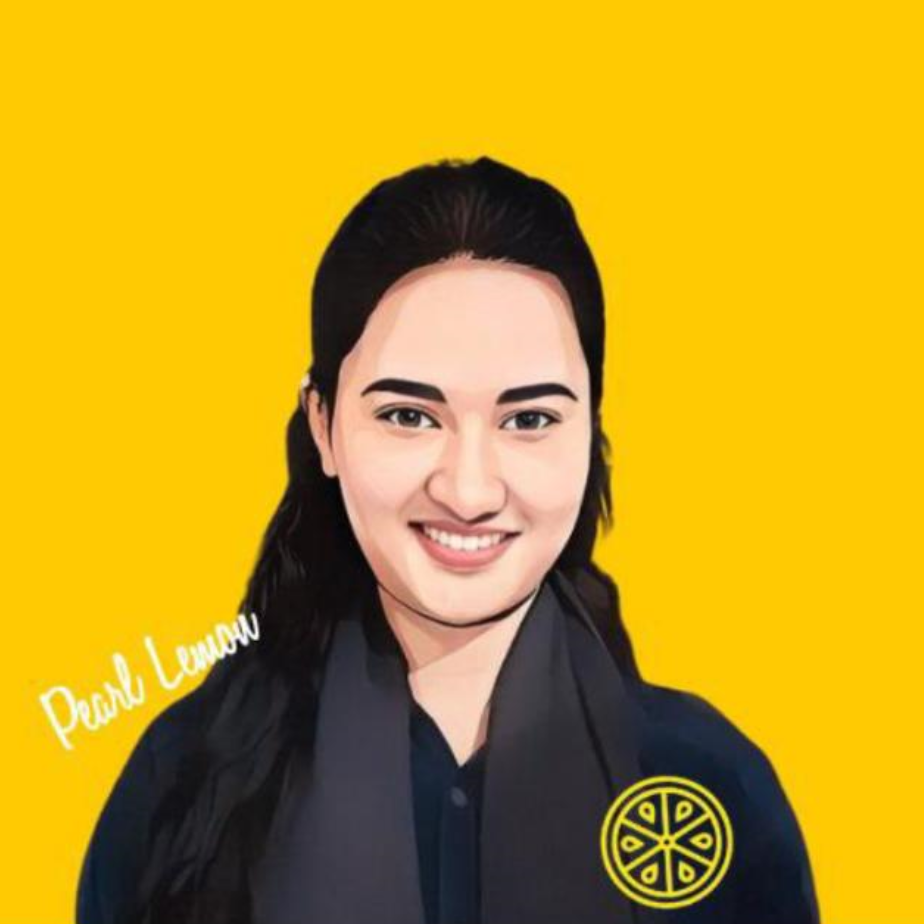 Meet Our team