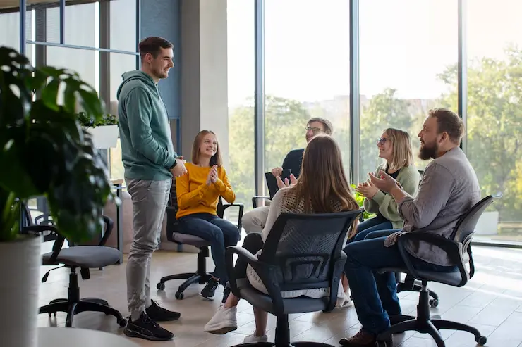 Authentic group therapy meeting 23 2151083350 (2)