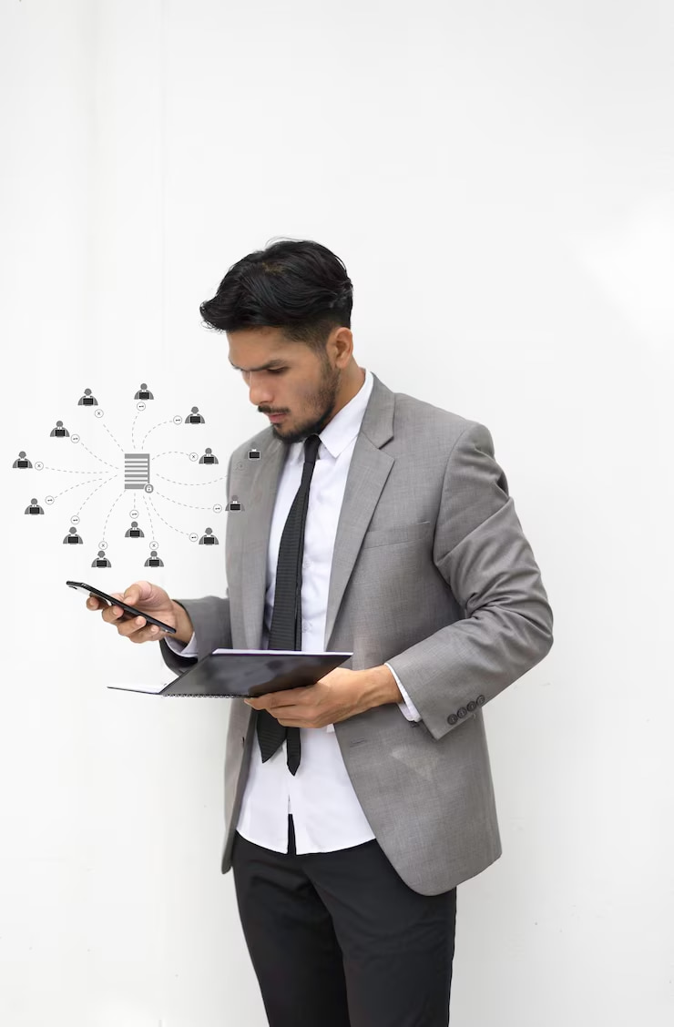 Investor & Buy-to-Let Leads