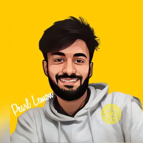 Meet Our team