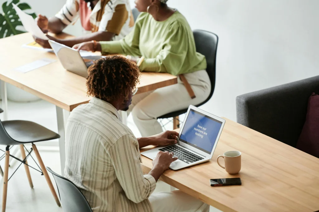 1. CRM Integration and Setup