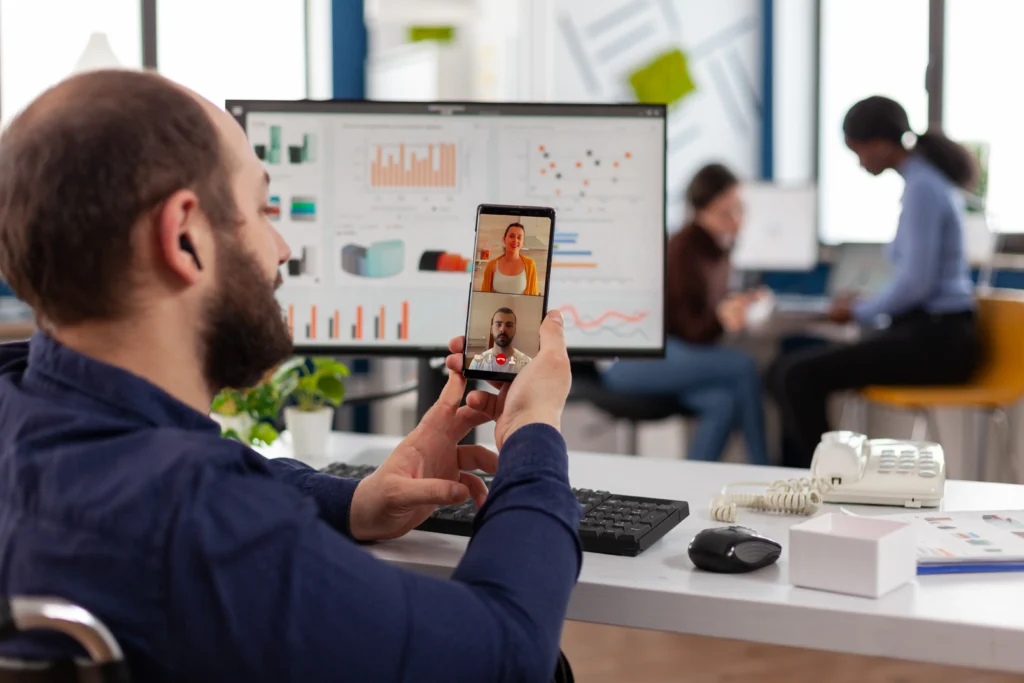Media Buying Lead Generation Services