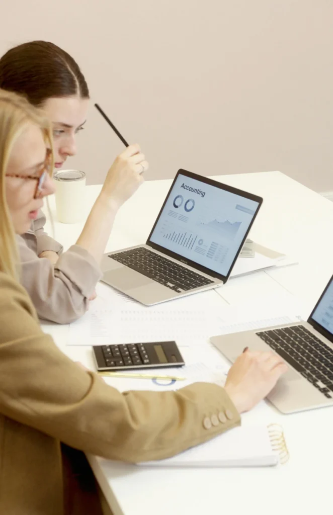 3. Content Marketing for Lead Generation