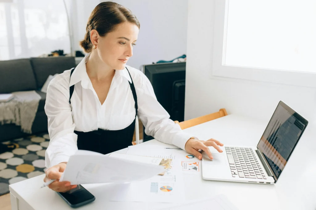4. Content Marketing and SEO
