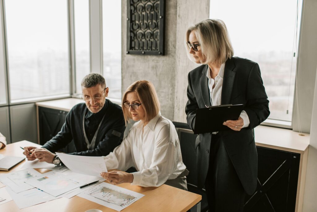 5. Content Strategy for Lead Nurturing