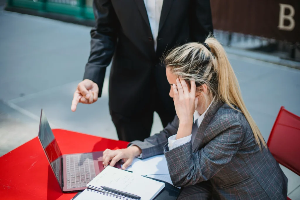 5. Lead Magnets & Opt-in Strategies