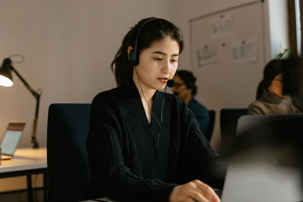 6. B2B Cold Calling with a Focus on Closing