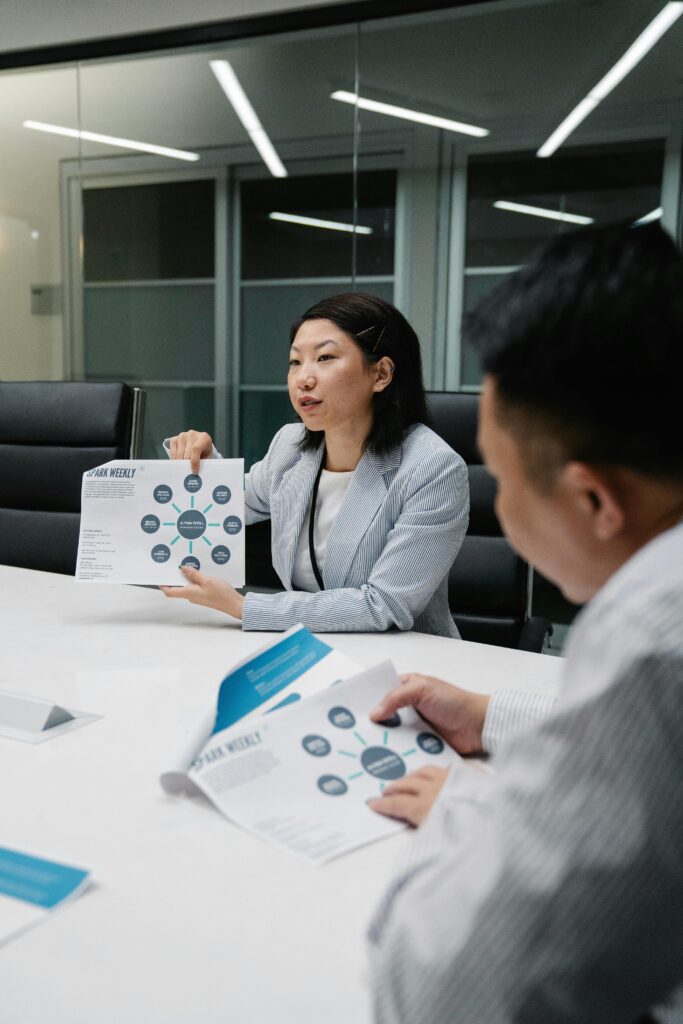 IT Outsourcing Lead Generation Services