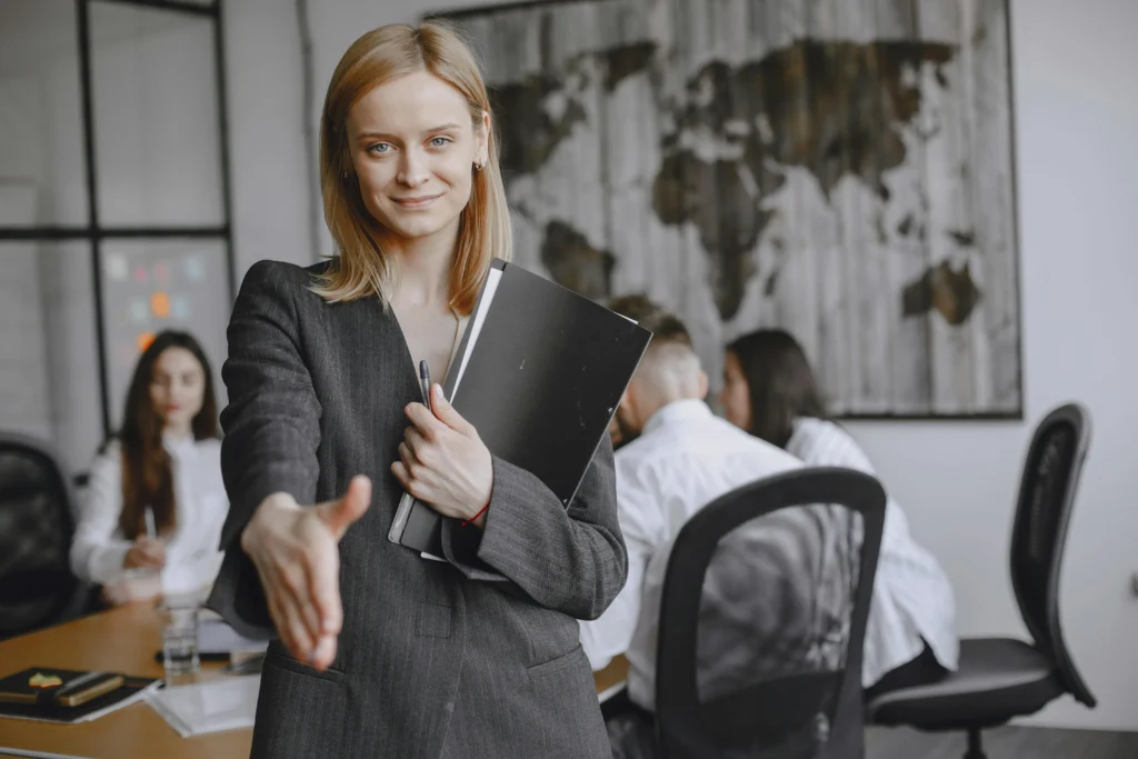 7. CRM Integration and Management