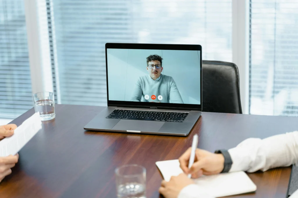 Cold Calling Services in Dublin