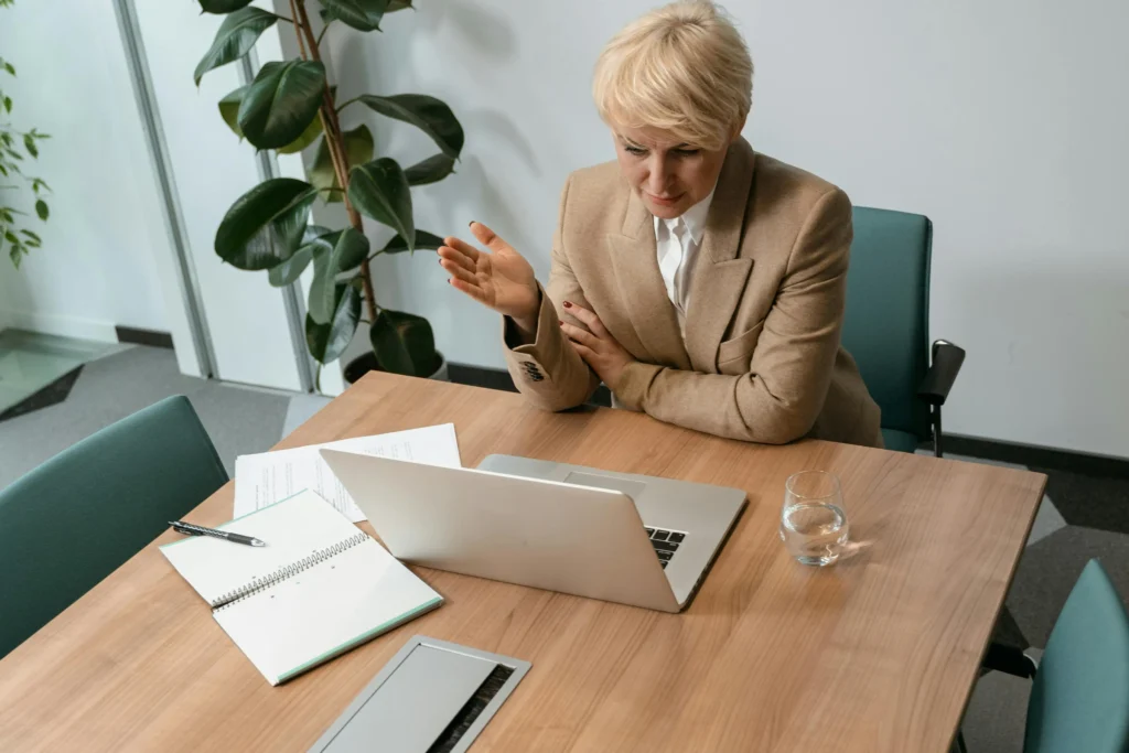 8. Consultation and Cold Calling Strategy Development