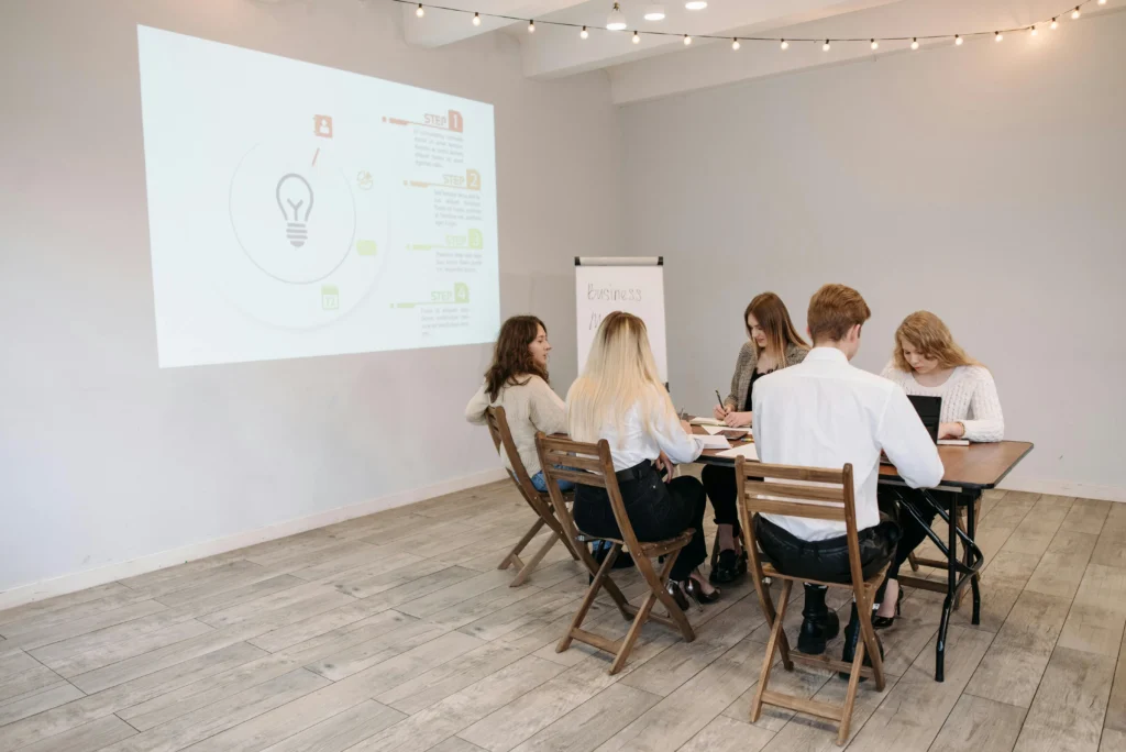 8. Data-led Campaign Optimisation