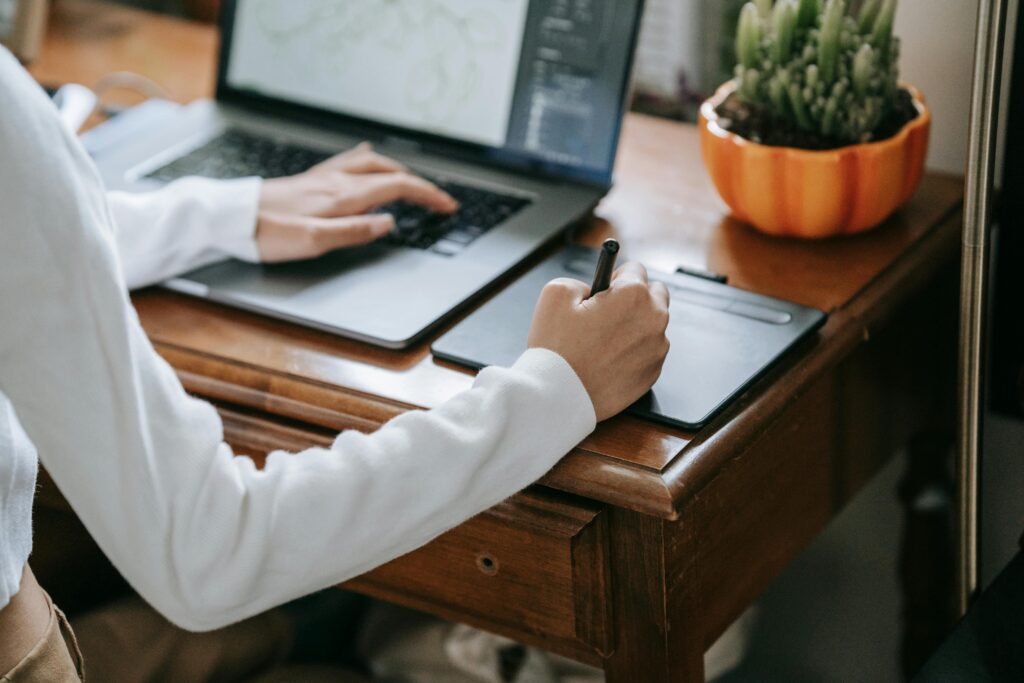 8. Lead Follow-up & Nurturing
