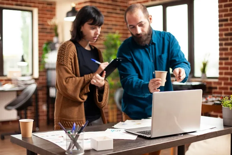 AB Testing for Email Optimization