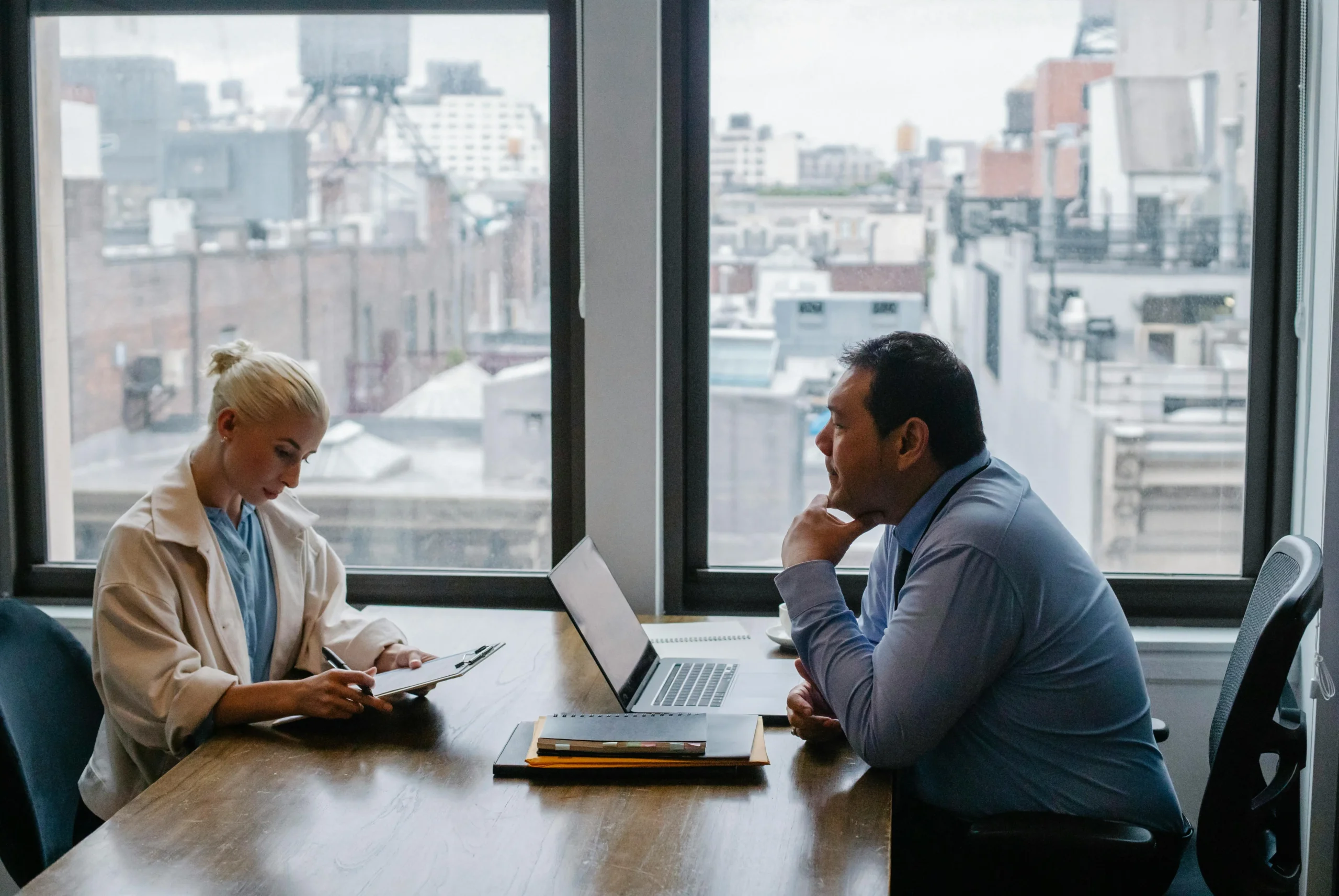B2B Email Marketing Services in Dublin