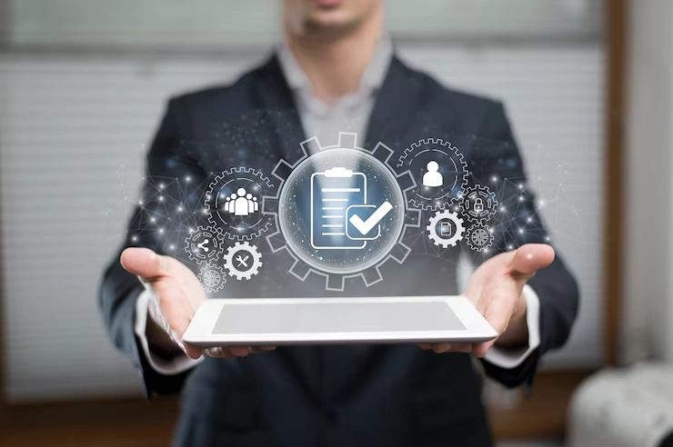 Compliance and Deliverability Best Practices