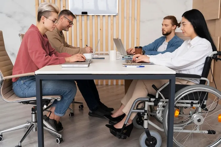 Creating a Seamless User Experience (UX)