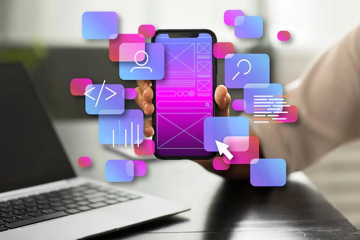 Customized Messaging for Maximum Impact
