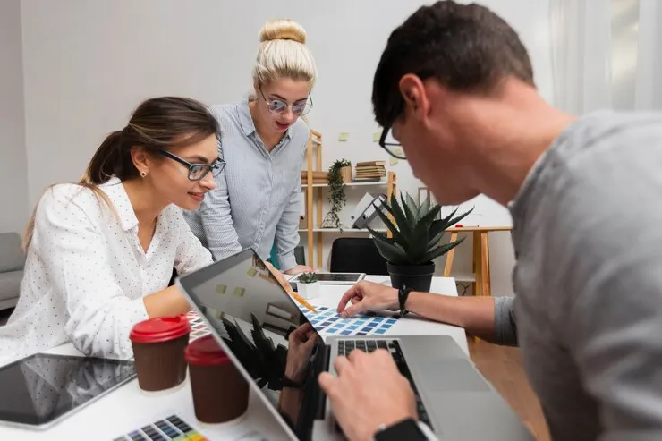 E-Commerce Customer Reactivation Agency That Deliver Real Results