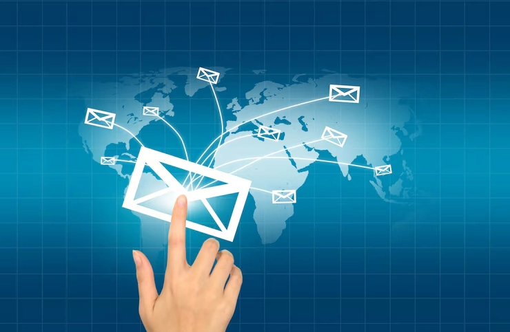 B2C Lead Generation for High Net Worth Individuals