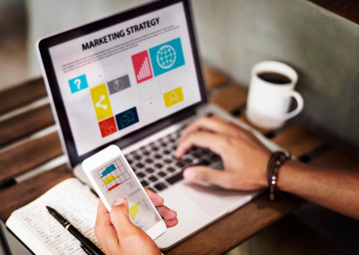 High-Value Social Media Campaigns