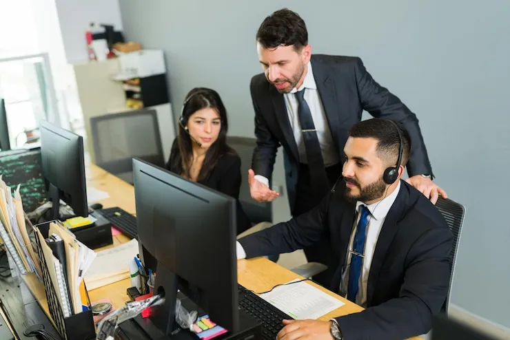 Incentivized Re-engagement Offers
