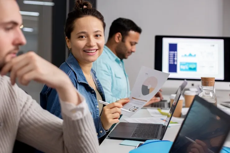 Investor Segmentation and Persona Development