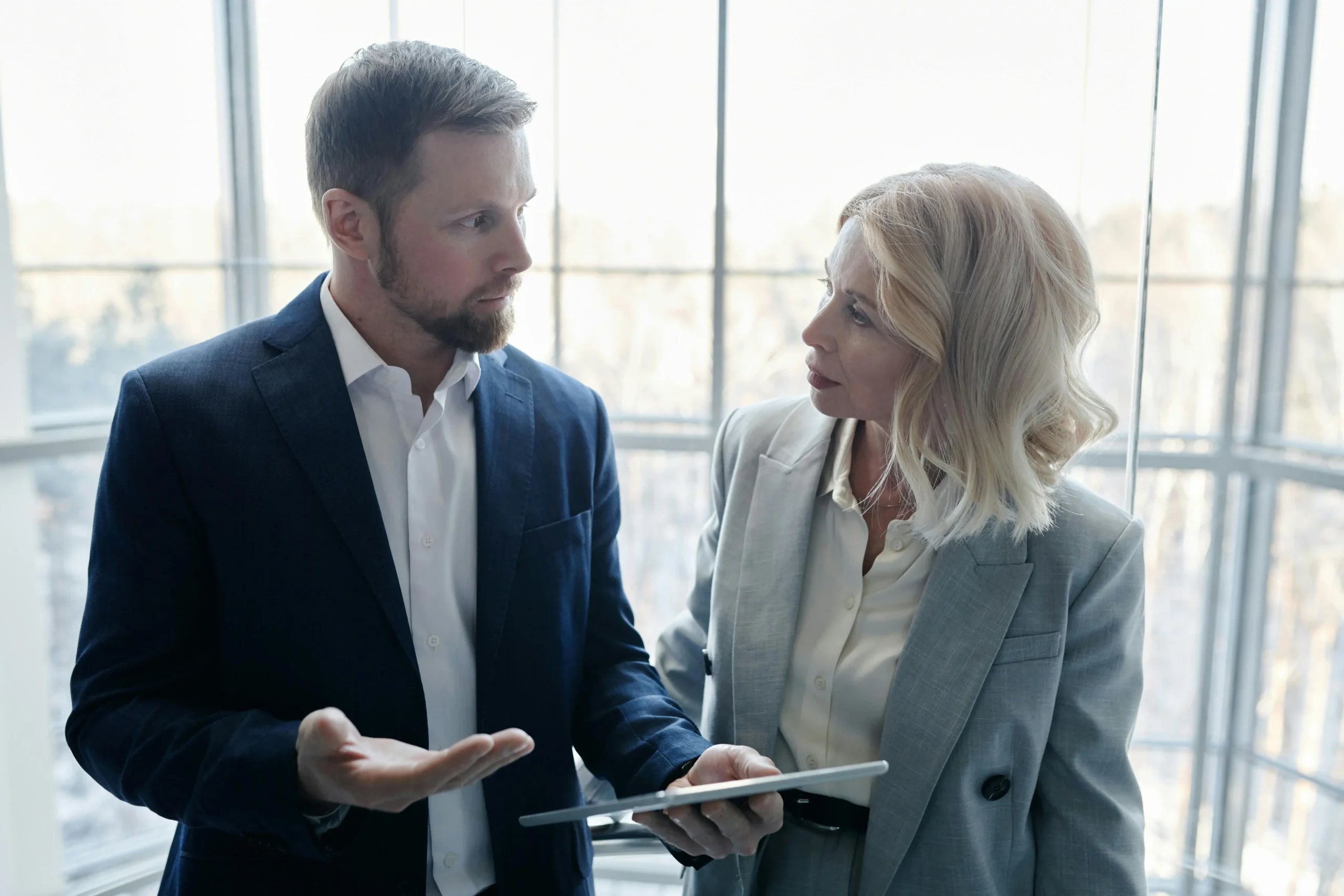 Lead Generation for Retail Brands