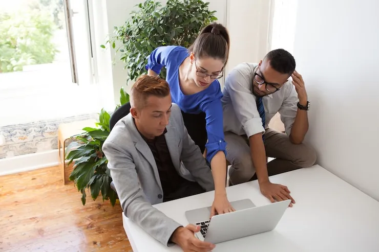 Local SEO & Community Engagement