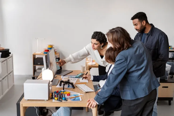 Multi-Channel Reactivation Strategy