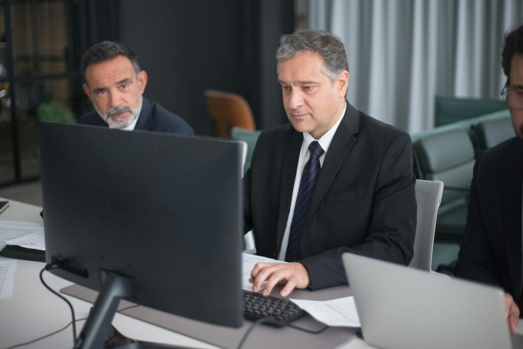 Performance Marketing Agency Leads