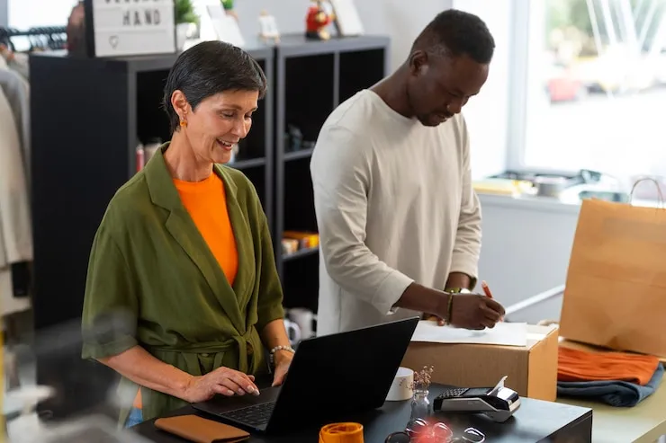 Personalized Email Campaigns