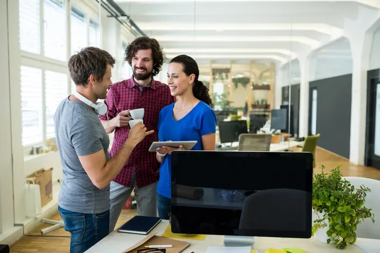Personalized Email Campaigns