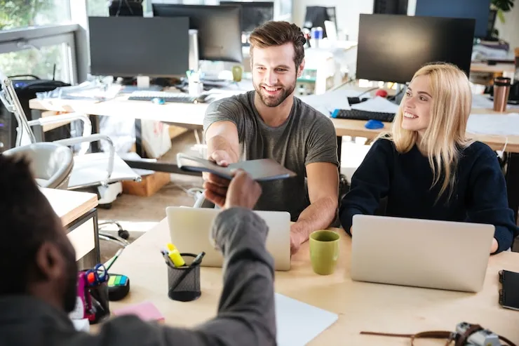 Retention Programs and Loyalty Incentives