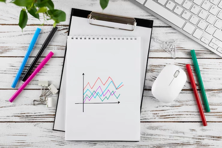 Subject Line Optimization