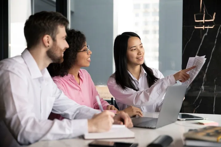 Understanding Your Targeted Audience