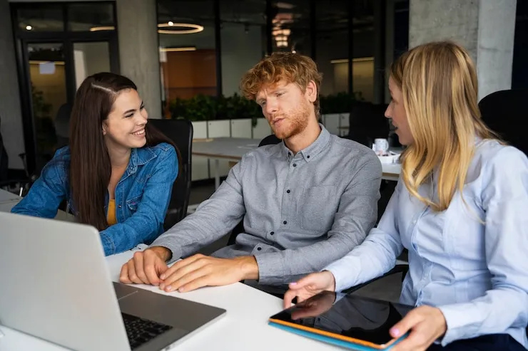 What to Expect After Using Our Services