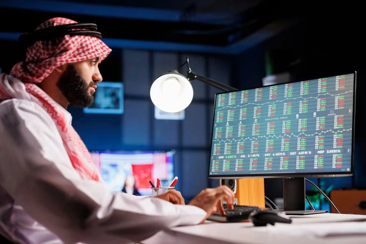 Cold Calling Services in Dubai