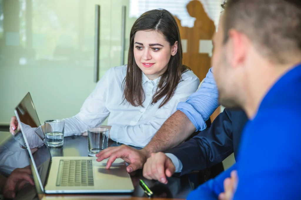 1. Understanding Your Lead’s Journey