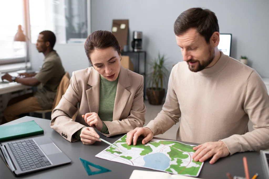 4. Real-Time Analytics and Reporting